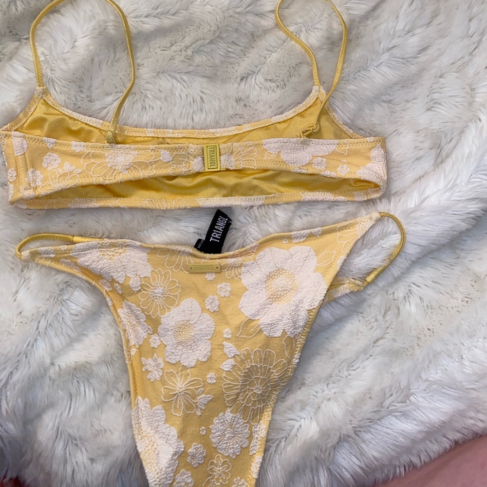 Triangl Gemma Bikini - Picture 5 of 5
